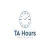 TA Hours - iPhoneアプリ