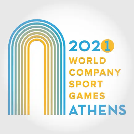 WCSG Athens 2021 Cheats