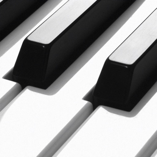 Real Piano :Piano App Download