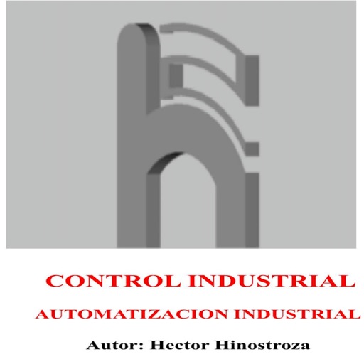 Quiz de Control Industrial