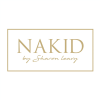 Nakid Skin and Beauty Clinic