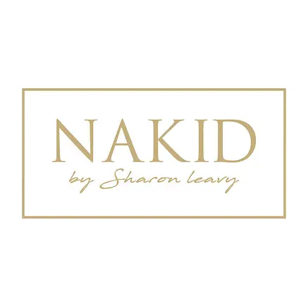 Nakid Skin & Beauty Clinic Cheats