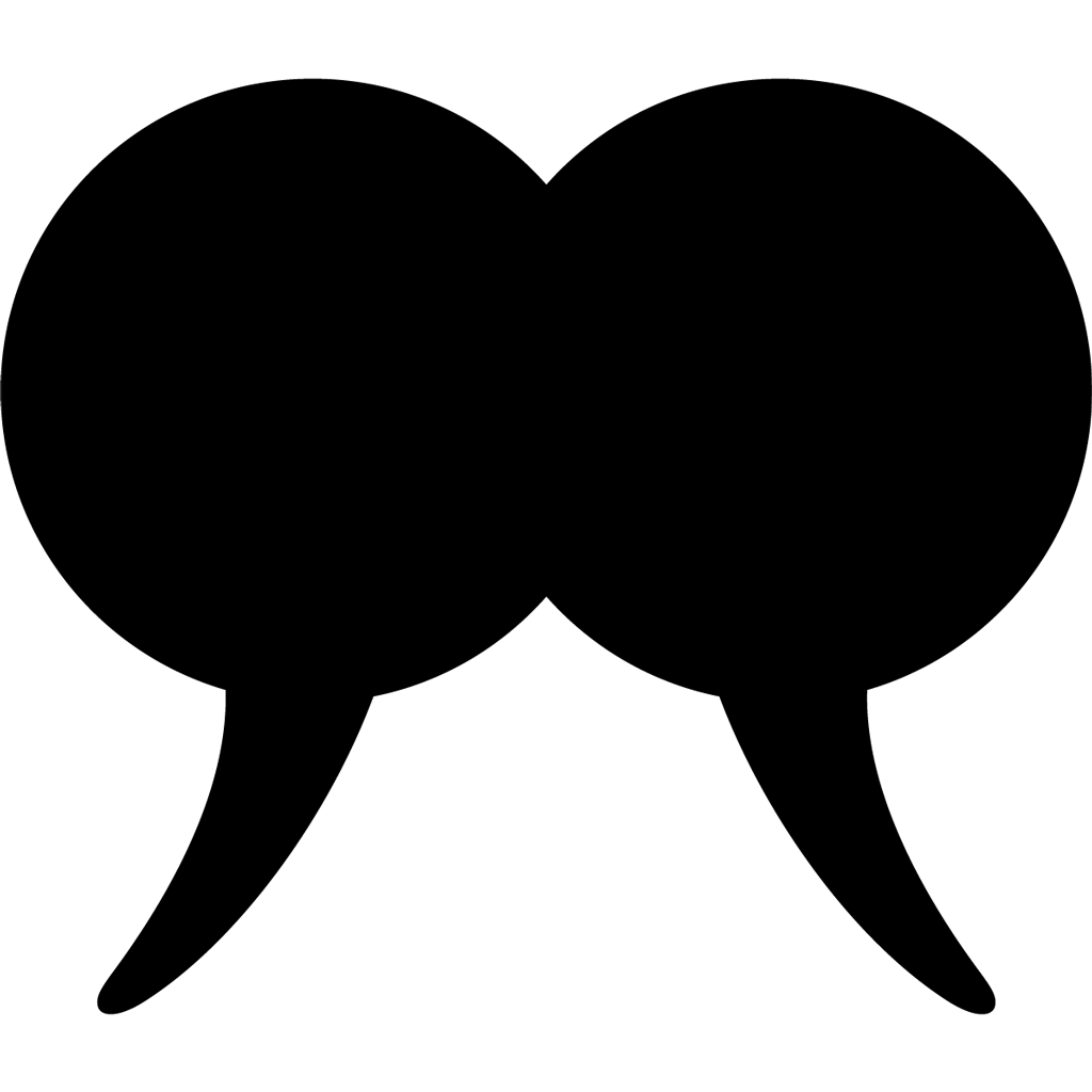 The Walrus App Icon