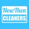 Unlock your spare time, with Sheffield's finest cleaning service