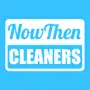 NowThen Cleaners