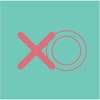 Ultimate Tic Tac Toe ll icon