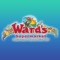 Order your groceries from Ward's Supermarket on the go on your mobile device or from your iPad on your couch