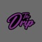 Congratulations - you found our The Drip in Rotherham App