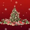 Christmas Carols · App Positive Reviews