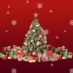 Christmas Carols · App Contact