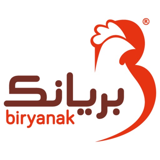 Biryanak