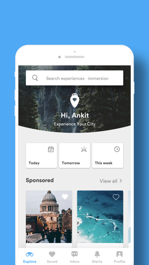 Explify(圖8)-速報App