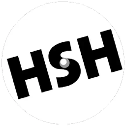 HSH Radio Читы