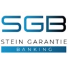 Icon Stein Garantie Banking