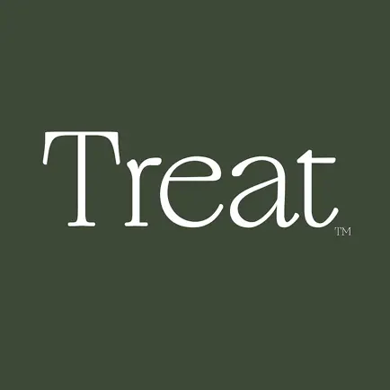 Treat App Cheats