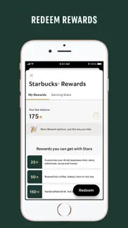 starbucks problems & solutions and troubleshooting guide - 4