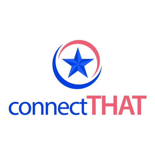 connectTHAT