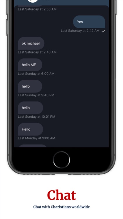 Ekobridge screenshot-8