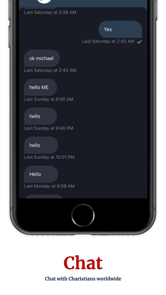 #9. Ekobridge (iOS) 由: Ekobridge