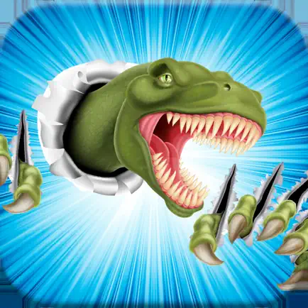 Dino Life: Dinosaur Sound Game Cheats