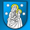 Podolínec icon