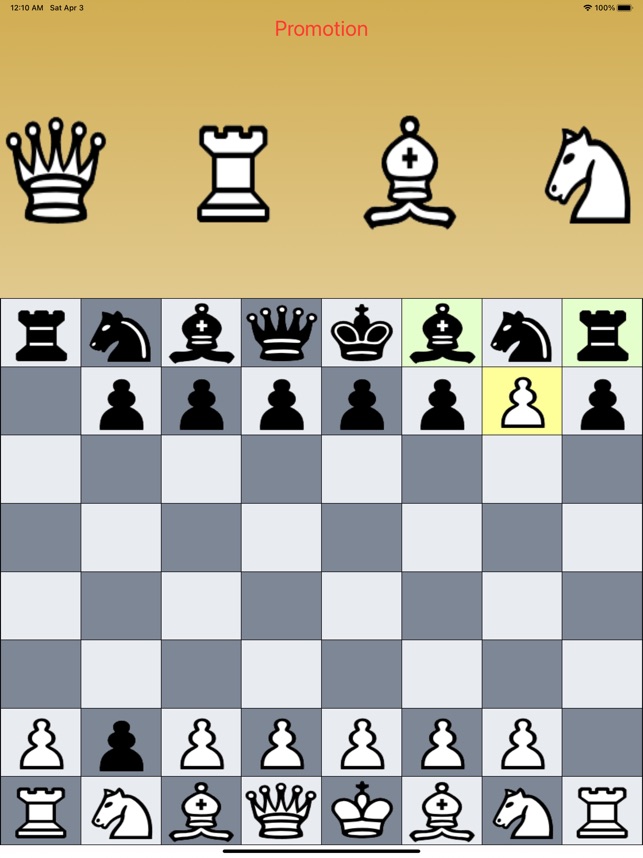 The New Features of Chessify's Chess Notation