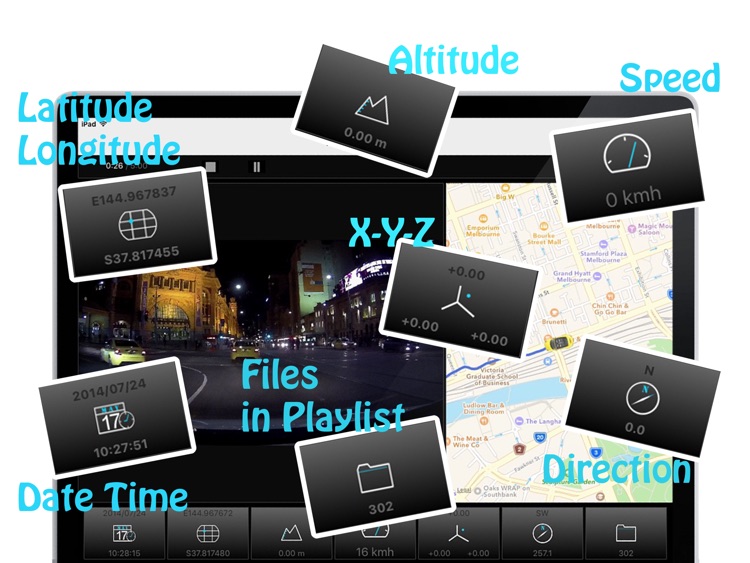 M1 Dashboard screenshot-3