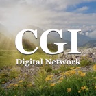 CGI Digital Network