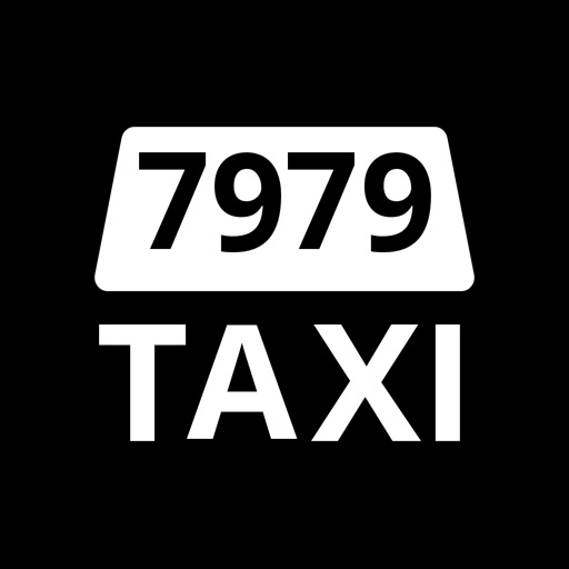 7979 Taxi