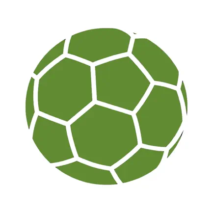Soccer Scorebook + Stats Читы