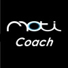 MOTi Coach: Best Gym Tracker