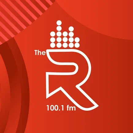 The R Radio Cheats