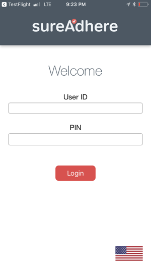 SureAdhere V2