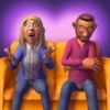 Couples Therapy icon
