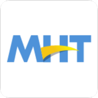 MENTAL HEALTH TECHNOLOGIES