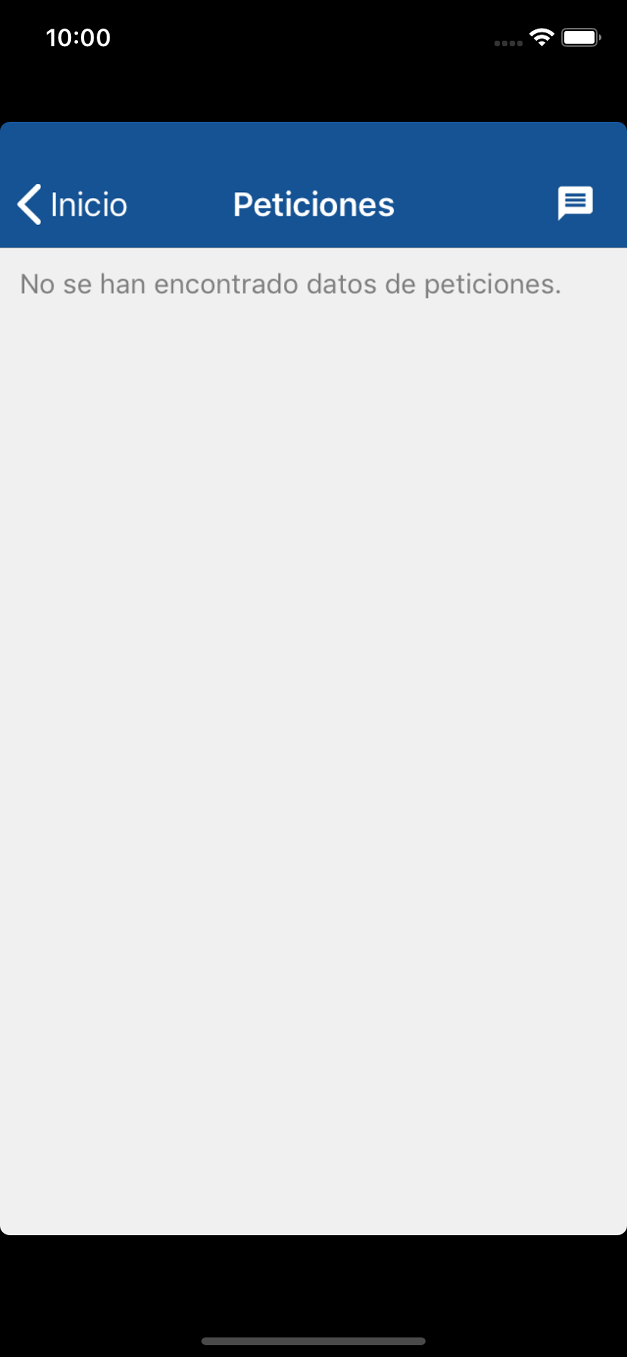 GVC Gaesco Seguros screenshot 4