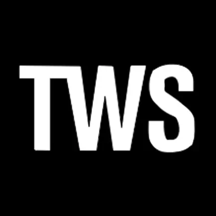 Transworld Skateboarding Mag Читы