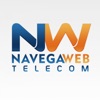 NavegaWeb Telecom