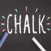 Whiteboard Easy - chalk draw App Delete