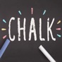 Whiteboard Easy - chalk draw app download
