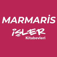 Marmaris İşler Kitabevi
