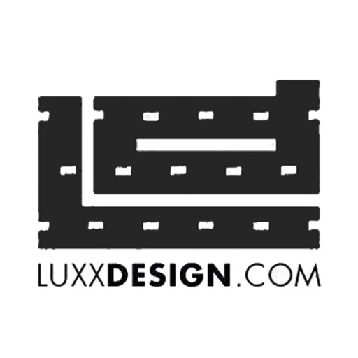 Luxxdesign.com