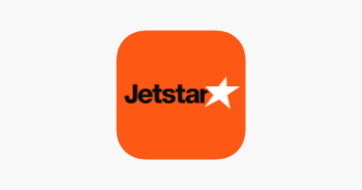 ジェットスター をapp Storeで ジェットスター をapp Storeで