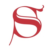 Skirmish Mag logo