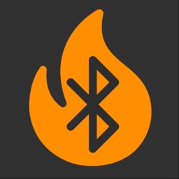 BurnRemote