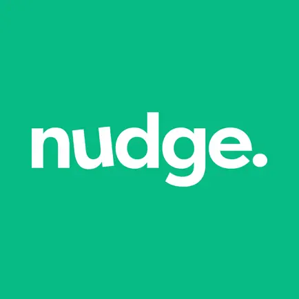nudge – Digital Business Card Cheats