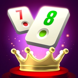 YancıPlus: Okey Tavla MaçaKızı