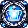 Coin Kingdom: 3D Pusher Slots icon