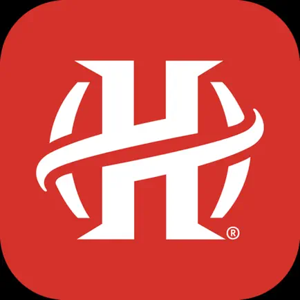 Holland Hall School Cheats