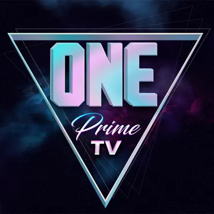 ONE PRIME TV Читы